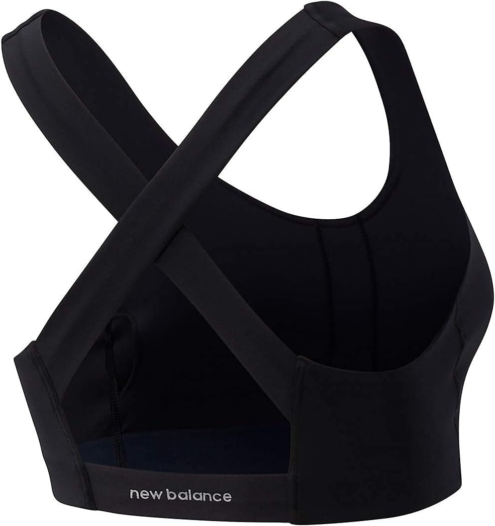 Women'S Nb Fuel Bra 21