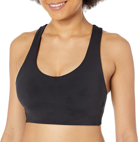 Women'S Nb Fuel Bra 21