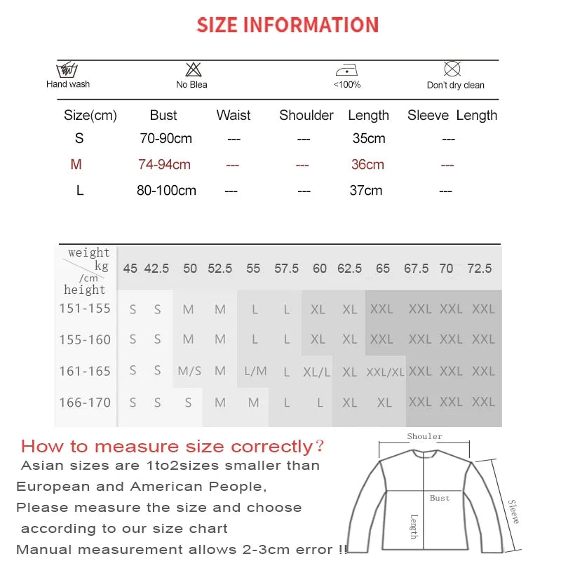 Women Lace up Straps Crop Tops Patchwork Stripe Sexy Tank Top Beach Camis Streetwear Tube Tops Women 2024 Spring Summer