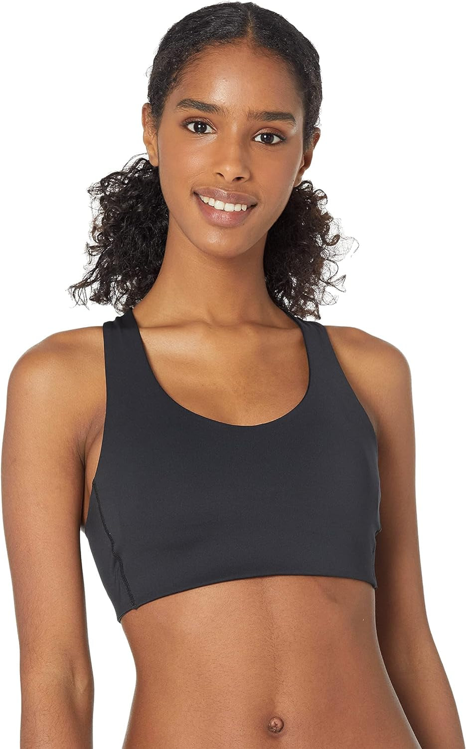 Women'S Nb Fuel Bra 21